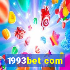 1993bet com